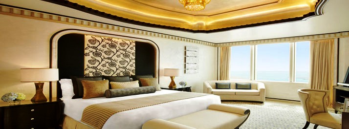 1126/The St. Regis - Abu Dhabi 41.jpg